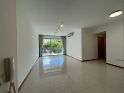Caspian (D22), Condominium #404841961